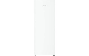 Congelatore FNd 7227 Plus Destro/Sostituibile