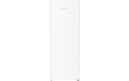 Congelatore FNd 7227 Plus Destro/Sostituibile