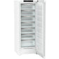 Congelatore FNd 7227 Plus Destro/Sostituibile