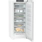 Congelatore FNd 7026 Plus Destro/Sostituibile