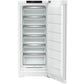 Congelatore FNd 7026 Plus Destro/Sostituibile