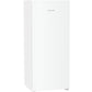 Congelatore FNd 7026 Plus Destro/Sostituibile