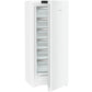 Congelatore FNd 7026 Plus Destro/Sostituibile