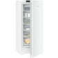 Congelatore FNd 7026 Plus Destro/Sostituibile