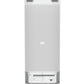 Congelatore FNd 7026 Plus Destro/Sostituibile