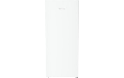 Congelatore FNd 7026 Plus Destro/Sostituibile