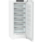 Congelatore FNd 7026 Plus Destro/Sostituibile