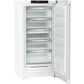 Congelatore FNd 6625 Plus Destro/Sostituibile