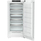 Congelatore FNd 6625 Plus Destro/Sostituibile