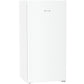 Congelatore FNd 6625 Plus Destro/Sostituibile