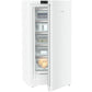 Congelatore FNd 6625 Plus Destro/Sostituibile