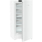Congelatore FNd 6625 Plus Destro/Sostituibile
