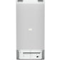 Congelatore FNd 6625 Plus Destro/Sostituibile