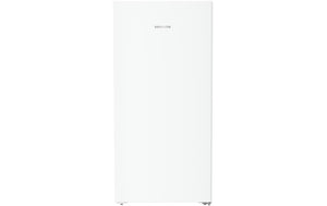 Congelatore FNd 6625 Plus Destro/Sostituibile