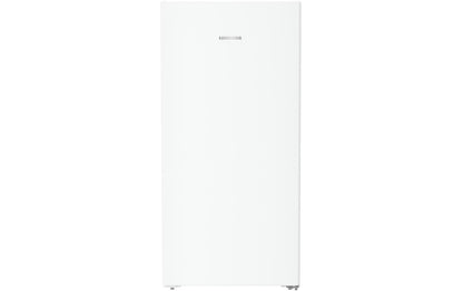 Congelatore FNd 6625 Plus Destro/Sostituibile