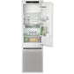 Frigorifero da incasso IRCe 5121 Plus destro/sostituibile