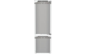 Frigorifero da incasso IRCe 5121 Plus destro/sostituibile