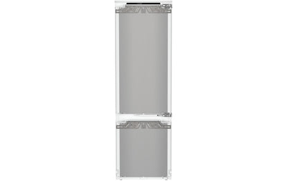 Frigorifero da incasso IRCe 5121 Plus destro/sostituibile