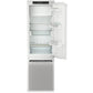 Frigorifero da incasso IRCe 5121 Plus destro/sostituibile