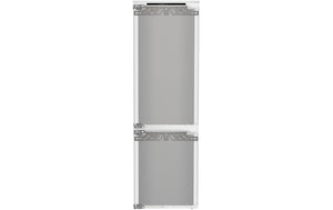 Combinazione frigo-congelatore da incasso ICe 5103 Pure
