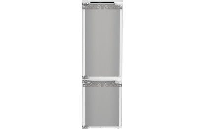 Réfrigérateur-congélateur encastrable ICe 5103 Pure