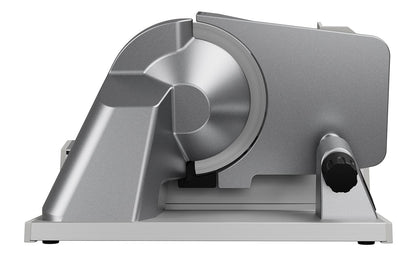 Feinschneiderr Lupo 13 Silber - MEGART
