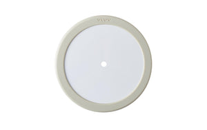 Sitzball Bodengewicht zu Ø 60 - 65 cm - MEGART