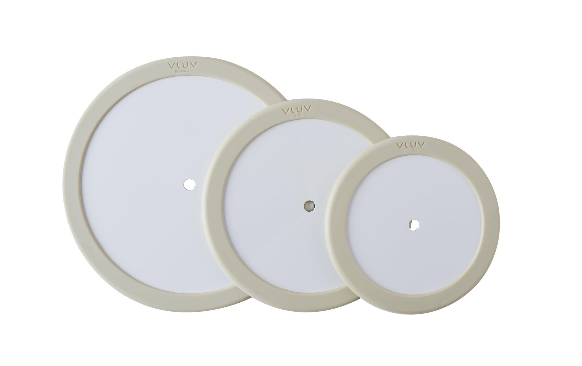 Sitzball Bodengewicht zu Ø 60 - 65 cm - MEGART