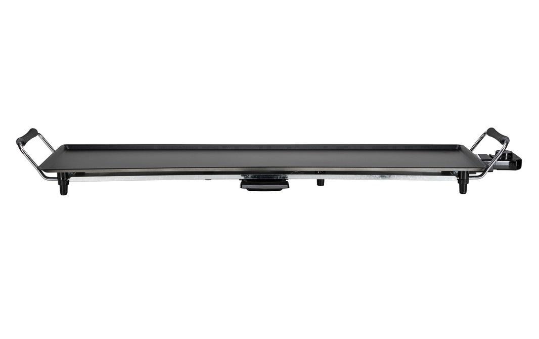 Tischgrill Teppanyaki Grill 90 1800 W - MEGART