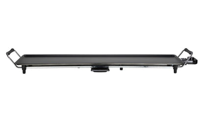 Tischgrill Teppanyaki Grill 90 1800 W - MEGART