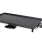 Tischgrill Teppanyaki Grill 50 2000 W - MEGART