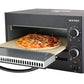Pizzaofen Vesuvio Ø 30 cm - MEGART