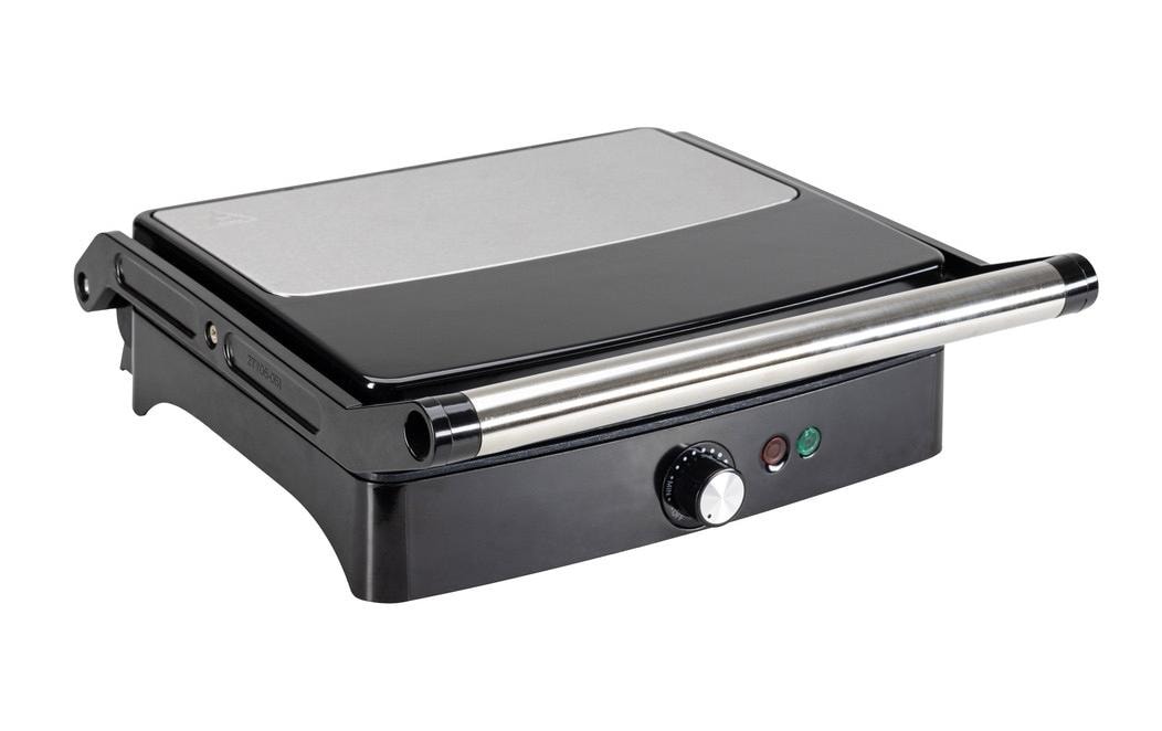 Tischgrill Easy 2000 W - MEGART