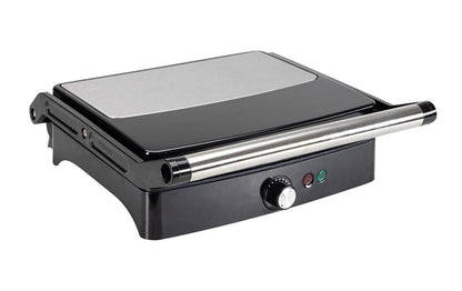 Tischgrill Easy 2000 W - MEGART