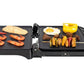 Tischgrill Easy 2000 W - MEGART