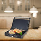 Tischgrill Easy 2000 W - MEGART