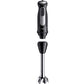 Stabmixer MQ 55236M Pro Schwarz/Silber - MEGART