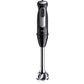 Stabmixer MQ 55236M Pro Schwarz/Silber - MEGART