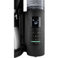 Filterkaffeemaschine Aromafresh Therm Pro X Schwarz - MEGART
