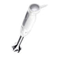 Stabmixer MQ 50001 M Grau/Weiss - MEGART