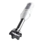 Stabmixer MQ 50001 M Grau/Weiss - MEGART