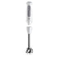 Stabmixer MQ 50236 M Grau/Weiss - MEGART