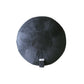 Sitzball Vlip Ø 50 - 55 cm, Navy - MEGART