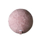 Sitzball Vlip Ø 50 - 55 cm, Rosewood - MEGART
