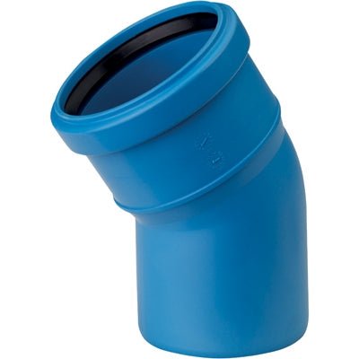 Bogen Aus Tri - plus 30° Valsir - MEGART