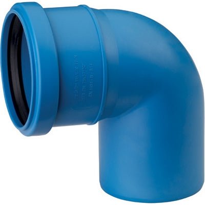 Bogen Aus Tri - plus 87° Valsir - MEGART