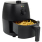 FR - 9014 Mini Heissluft - Fritteuse - MEGART