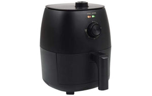 FR - 9014 Mini Heissluft - Fritteuse - MEGART