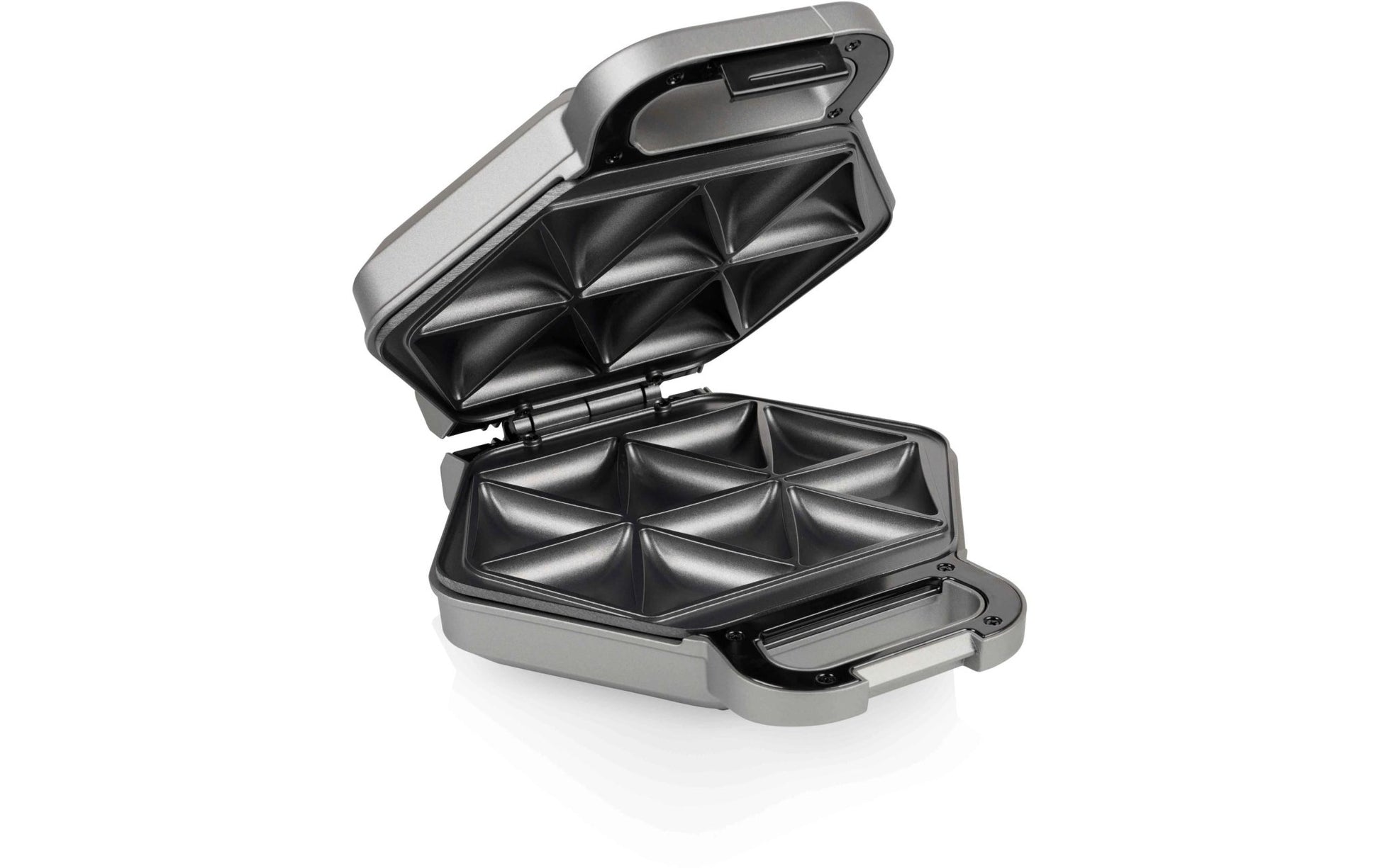 Samosa und Snack - Maker 700 W - MEGART