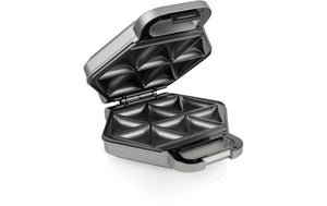 Samosa und Snack - Maker 700 W - MEGART